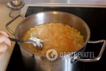 Капустняк - Шаг 7 Капустняк - Шаг 7