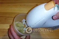 Млинці на воді - Крок 6 Млинці на воді - Крок 6