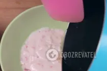 Желейные конфеты - Шаг 5 Желейные конфеты - Шаг 5