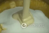 Лакричні цукерки - Крок 2 Лакричні цукерки - Крок 2