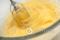 Коржики на смальці - Крок 2 Коржики на смальці - Крок 2