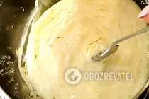 Голубцы по-корейски - Шаг 4 Голубцы по-корейски - Шаг 4