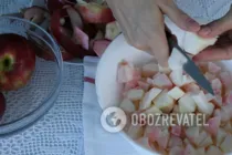 Венские булочки - Шаг 15 Венские булочки - Шаг 15