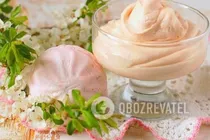 Масляный крем - Шаг 7 Масляный крем - Шаг 7