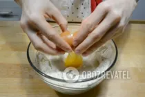 Ватрушки - Крок 7 Ватрушки - Крок 7