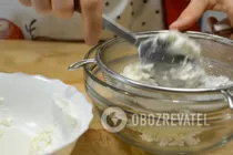 Ватрушки - Крок 15 Ватрушки - Крок 15