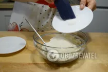 Ватрушки - Крок 16 Ватрушки - Крок 16