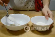 Ватрушки - Крок 2 Ватрушки - Крок 2