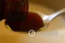 Крем карамель - Крок 5 Крем карамель - Крок 5