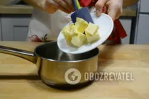 Ватрушки - Крок 4 Ватрушки - Крок 4