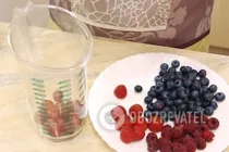 Пастила - Крок 8 Пастила - Крок 8