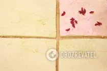 Яблочная пастила - Шаг 9 Яблочная пастила - Шаг 9