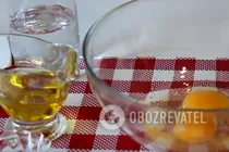 Пахлава турецкая - Шаг 1 Пахлава турецкая - Шаг 1