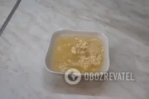 Гуляш из говядины - Шаг 7 Гуляш из говядины - Шаг 7