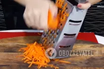 Начинка для тарталеток - Шаг 1 Начинка для тарталеток - Шаг 1