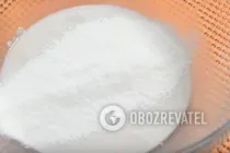 Паски в мультиварці - Крок 2 Паски в мультиварці - Крок 2