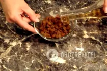 Итальянская паска - Шаг 3 Итальянская паска - Шаг 3