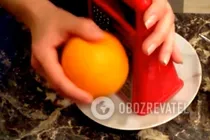 Итальянская паска - Шаг 5 Итальянская паска - Шаг 5