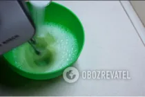 Творожник в мультиварке - Шаг 1 Творожник в мультиварке - Шаг 1
