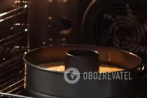 Шарлотка - Шаг 7 Шарлотка - Шаг 7