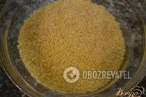 Капустняк из свежей капусты - Шаг 3 Капустняк из свежей капусты - Шаг 3