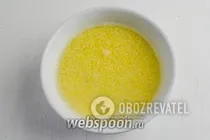 Капустняк постный - Шаг 6 Капустняк постный - Шаг 6