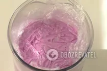 Дзеркальна глазур - Крок 7 Дзеркальна глазур - Крок 7