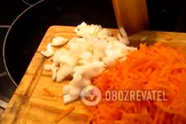 Кулеш - Шаг 2 Кулеш - Шаг 2