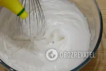 Глазурь для печенья - Шаг 5 Глазурь для печенья - Шаг 5