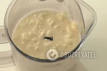 Дзеркальна глазур - Крок 5 Дзеркальна глазур - Крок 5