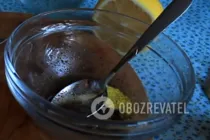 Гуакамоле классический - Шаг 5 Гуакамоле классический - Шаг 5