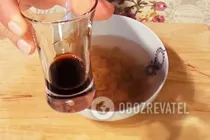 Венский штрудель - Шаг 4 Венский штрудель - Шаг 4