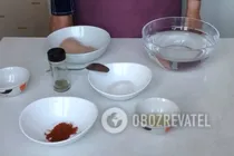 Буженина из курицы - Шаг 2 Буженина из курицы - Шаг 2