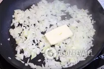 Вареники - Крок 3 Вареники - Крок 3
