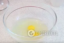 Вареники - Крок 5 Вареники - Крок 5