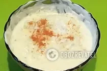 Гренки к пиву - Шаг 3 Гренки к пиву - Шаг 3
