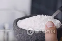 Кокосовий молочний коктейль "Рафаелло" - Крок 3 Кокосовий молочний коктейль "Рафаелло" - Крок 3