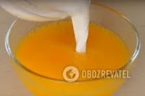 Великий сніданок - Крок 6 Великий сніданок - Крок 6