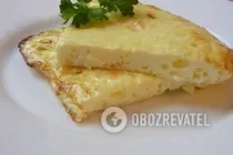 Завтрак для чемпиона - Шаг 7 Завтрак для чемпиона - Шаг 7