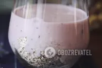 Красивый завтрак - Шаг 4 Красивый завтрак - Шаг 4