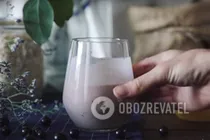 Красивый завтрак - Шаг 6 Красивый завтрак - Шаг 6