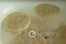 Ідеальний сніданок - Крок 6 Ідеальний сніданок - Крок 6