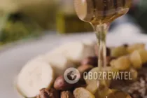 Гречаний сніданок - Крок 7 Гречаний сніданок - Крок 7