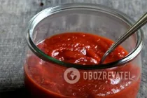 Кетчуп за годину - Крок 11 Кетчуп за годину - Крок 11