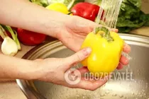 Сніданок для школяра - Крок 3 Сніданок для школяра - Крок 3