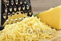 Ситний сніданок - Крок 3 Ситний сніданок - Крок 3