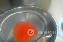 Кетчуп до м'яса - Крок 4 Кетчуп до м'яса - Крок 4