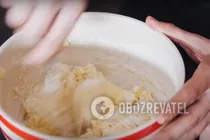 Завтрак студента - Шаг 5 Завтрак студента - Шаг 5