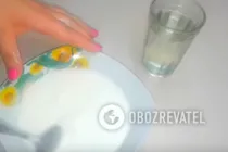 Кетчуп до м'яса - Крок 6 Кетчуп до м'яса - Крок 6
