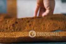 Завтрак за одну минуту - Шаг 2 Завтрак за одну минуту - Шаг 2